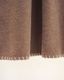 FRATI�å֥�󥱥åȡ�130x160cm��MUSHROOM �֥饦��