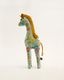 anke drechsel�åե��֥�å��ɡ���å֥롼��Giraffe�ʥ�����