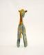 anke drechsel�åե��֥�å��ɡ���å֥롼��Giraffe�ʥ�����