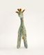 anke drechsel�åե��֥�å��ɡ���å֥롼��Giraffe�ʥ�����