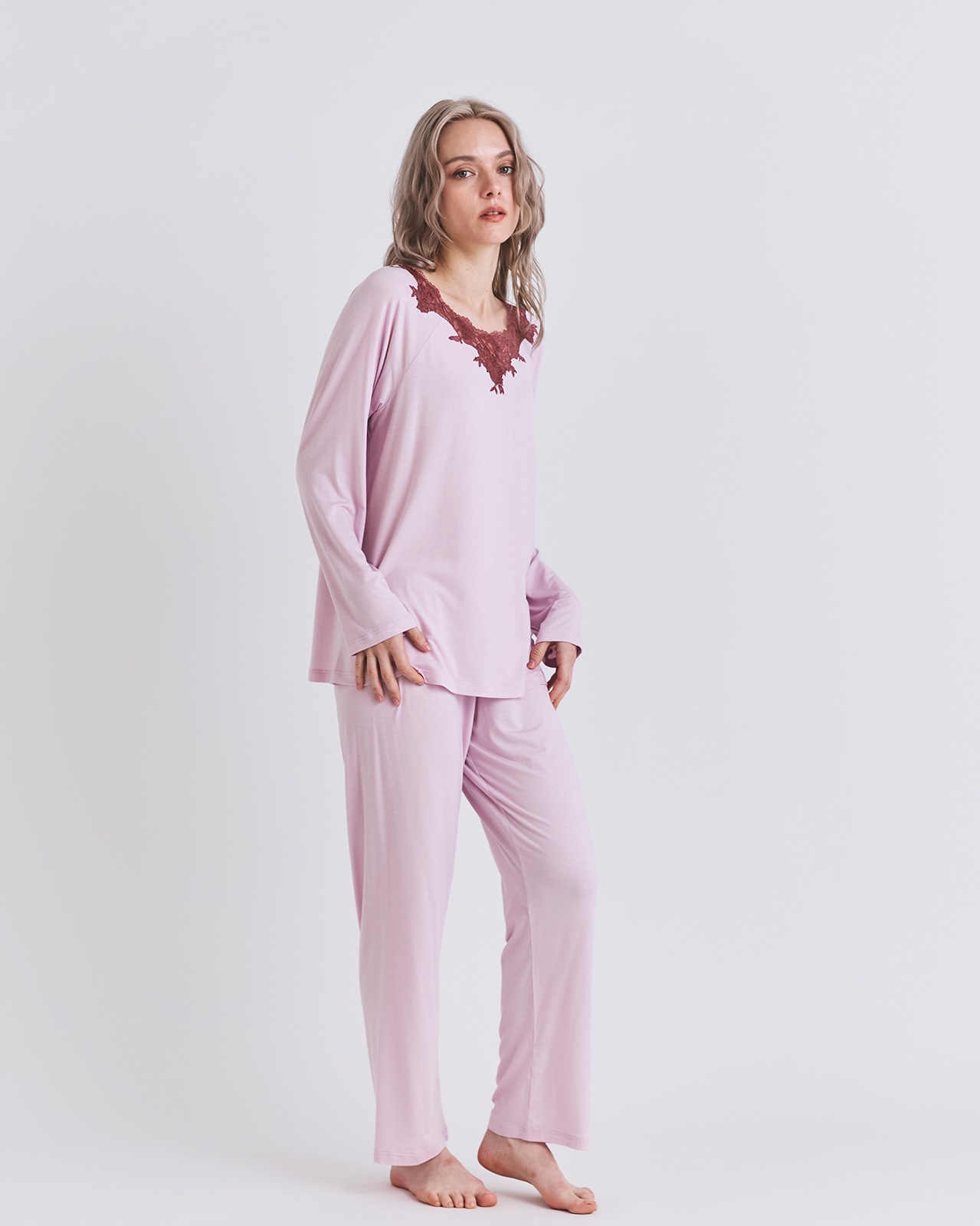 Verdiani�å졼���ͥå��ѥ���ޡåԥ󥯡�Ĺµ