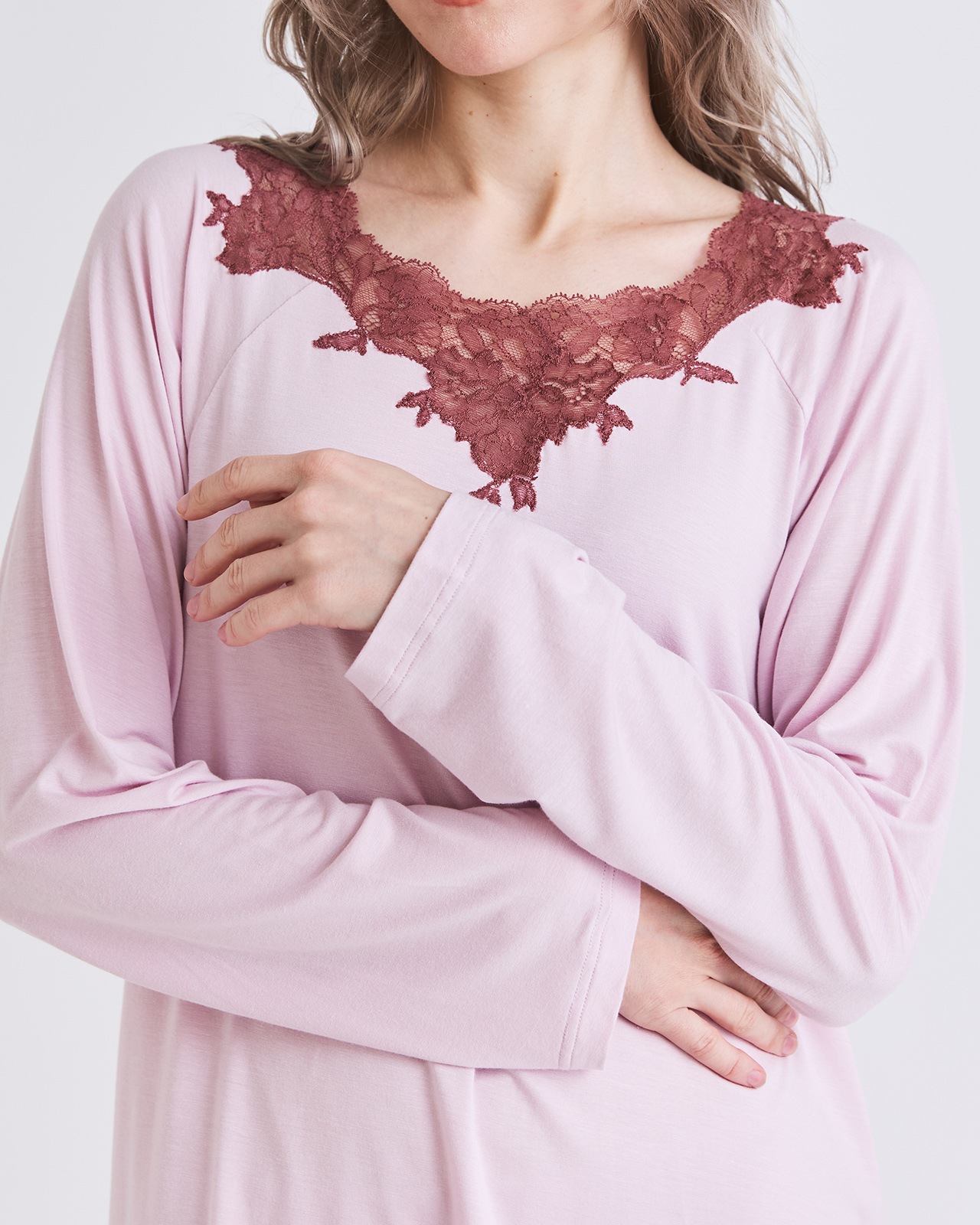 Verdiani�å졼���ͥå��ѥ���ޡåԥ󥯡�Ĺµ
