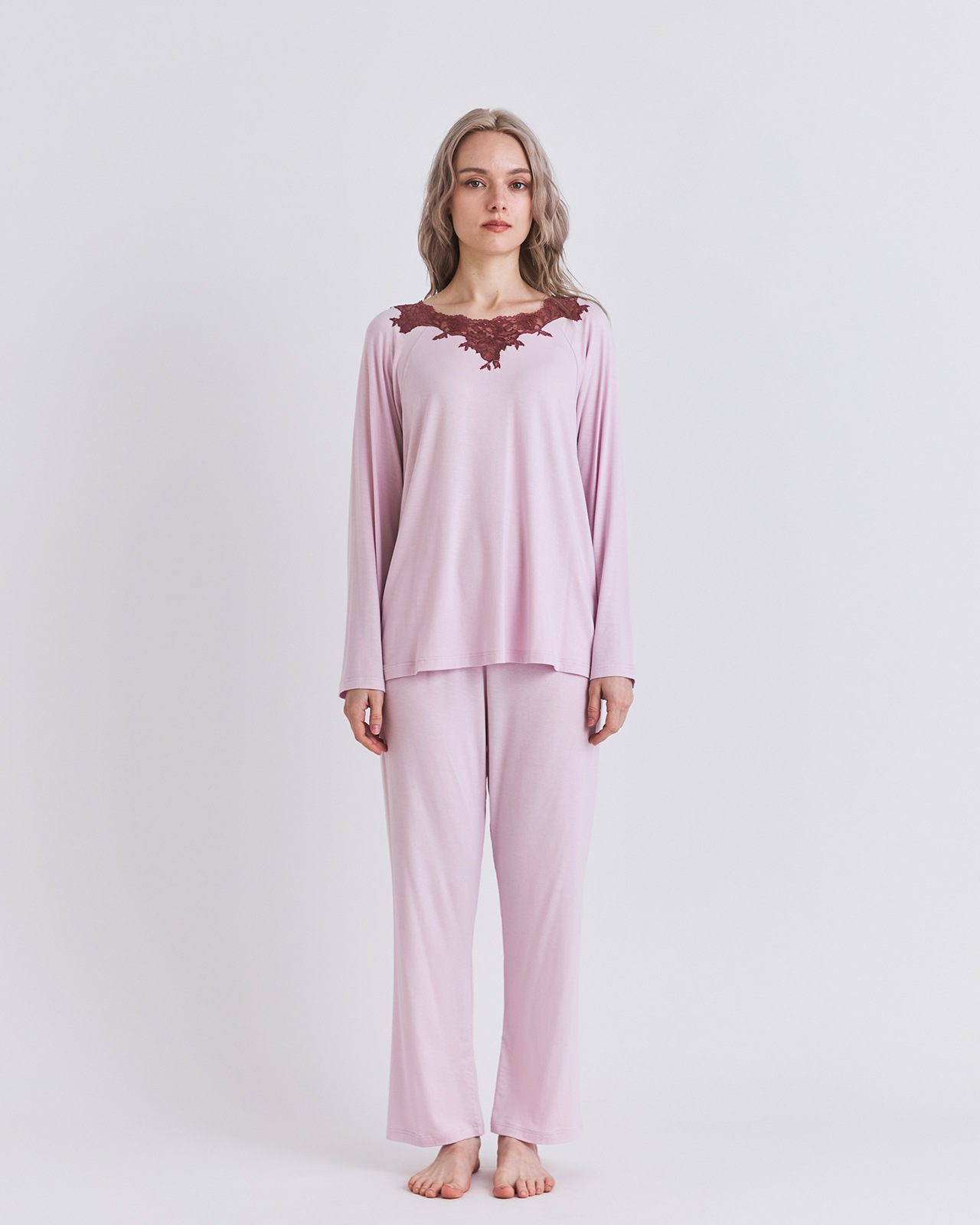 Verdiani�å졼���ͥå��ѥ���ޡåԥ󥯡�Ĺµ
