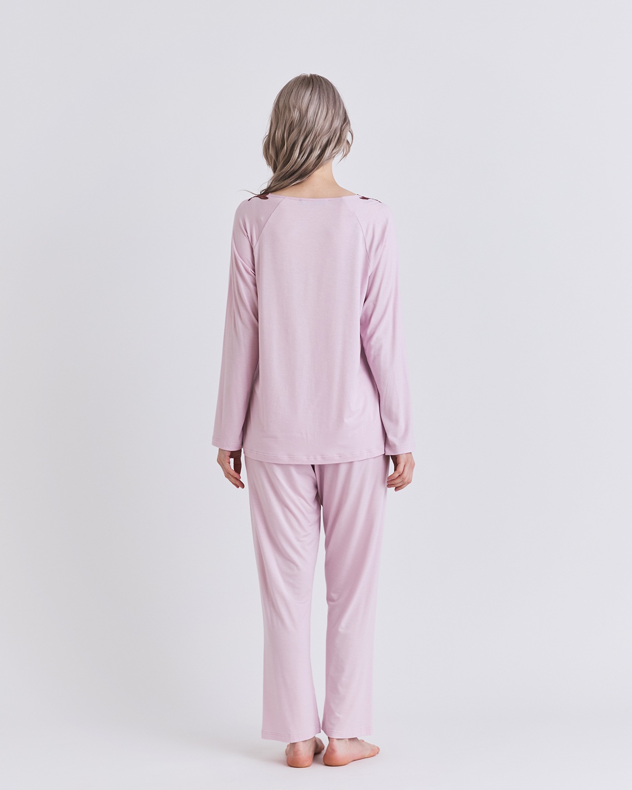 Verdiani�å졼���ͥå��ѥ���ޡåԥ󥯡�Ĺµ