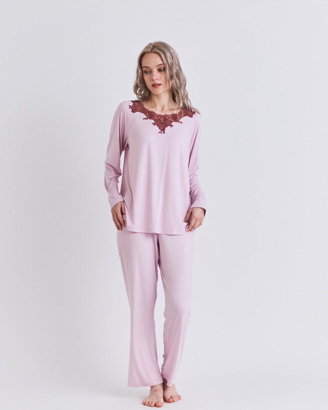 Verdiani�å졼���ͥå��ѥ���ޡåԥ󥯡�Ĺµ