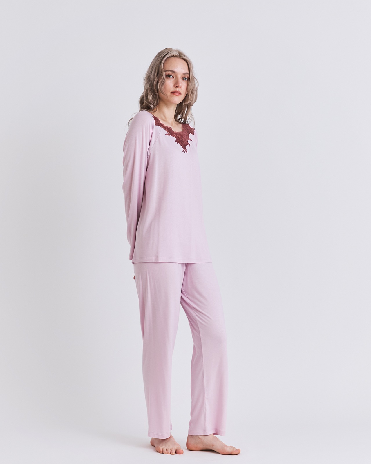 Verdiani�å졼���ͥå��ѥ���ޡåԥ󥯡�Ĺµ