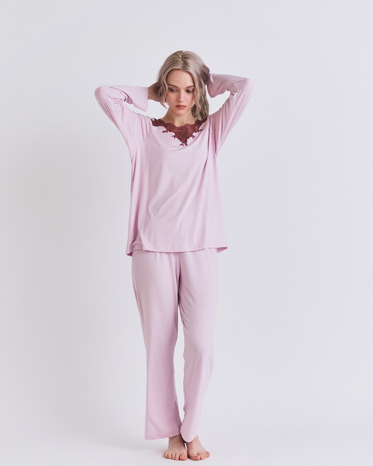 Verdiani�å졼���ͥå��ѥ���ޡåԥ󥯡�Ĺµ