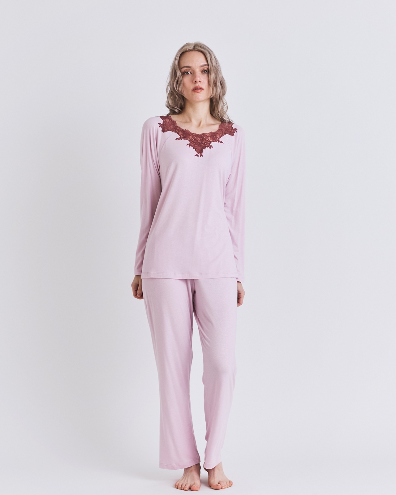 Verdiani�å졼���ͥå��ѥ���ޡåԥ󥯡�Ĺµ