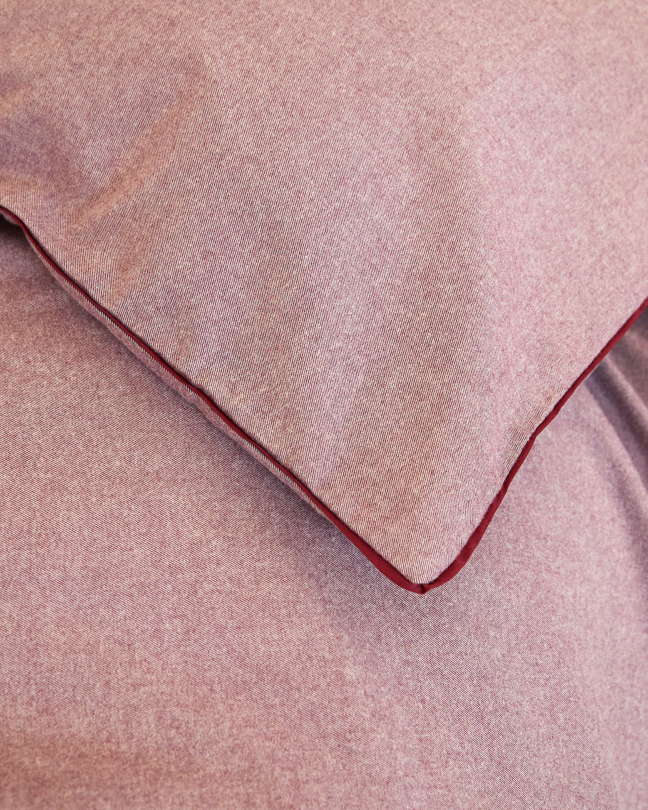 SCHLOSSBERG�������С���50x70�ѡ�PEPE�ʥե��ͥ��