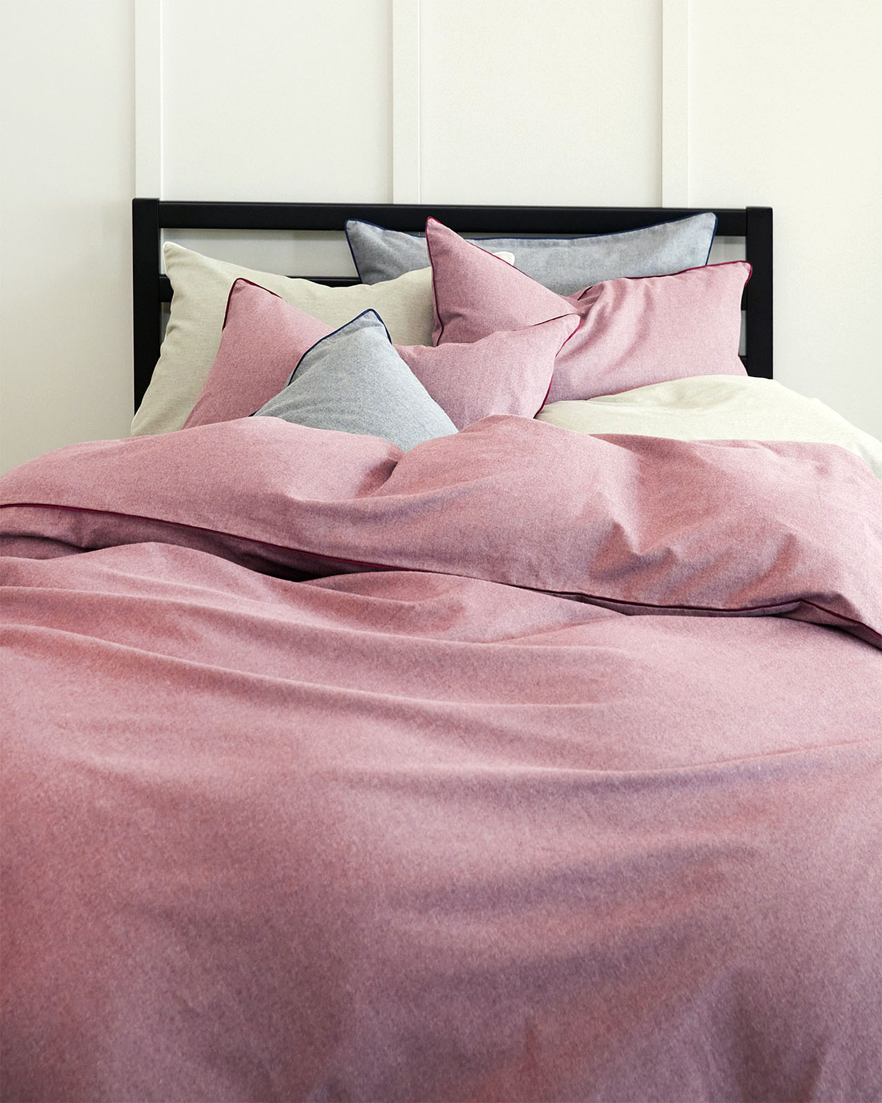 SCHLOSSBERG�������С���50x70�ѡ�PEPE�ʥե��ͥ��