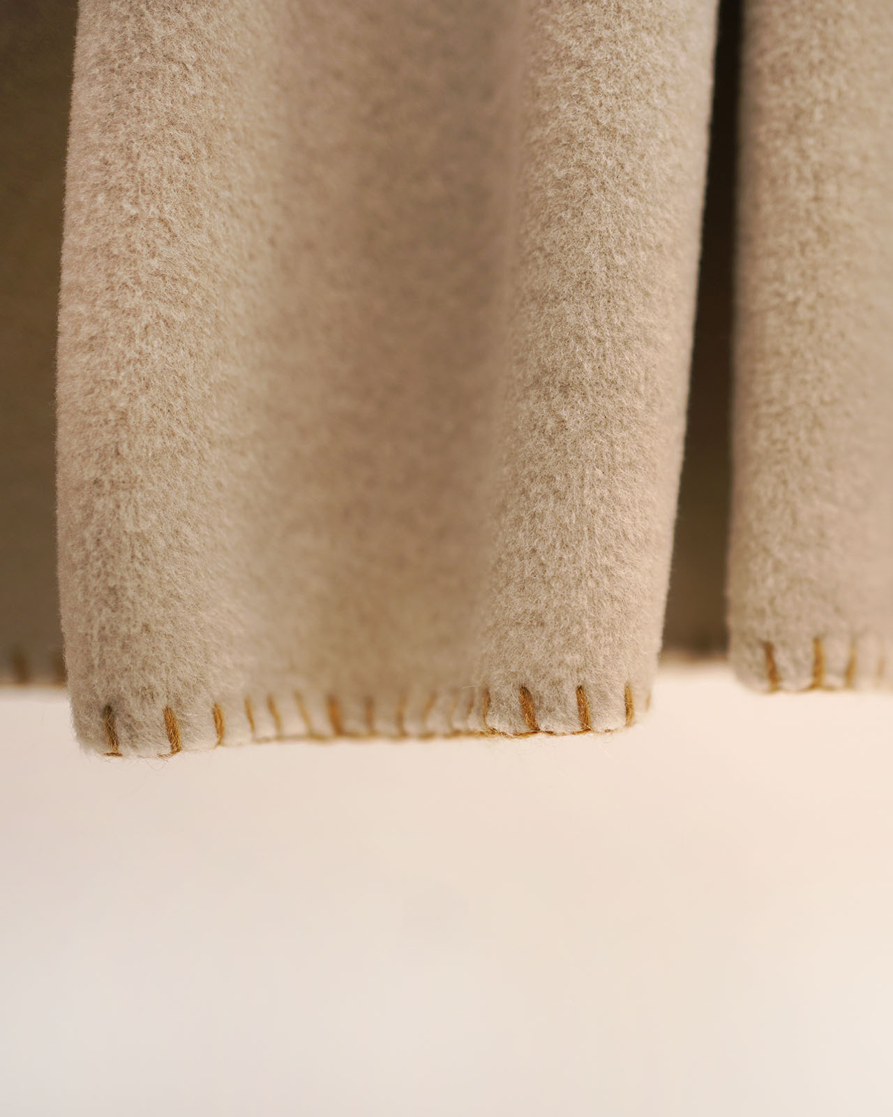 FRATI�å֥�󥱥åȡ�130x160cm��MUSHROOM �١�����