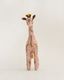 anke drechsel�åե��֥�å��ɡ���åԥ󥯡�Giraffe�ʥ�����