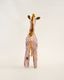 anke drechsel�åե��֥�å��ɡ���åԥ󥯡�Giraffe�ʥ�����