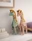 anke drechsel�åե��֥�å��ɡ���åԥ󥯡�Giraffe�ʥ�����