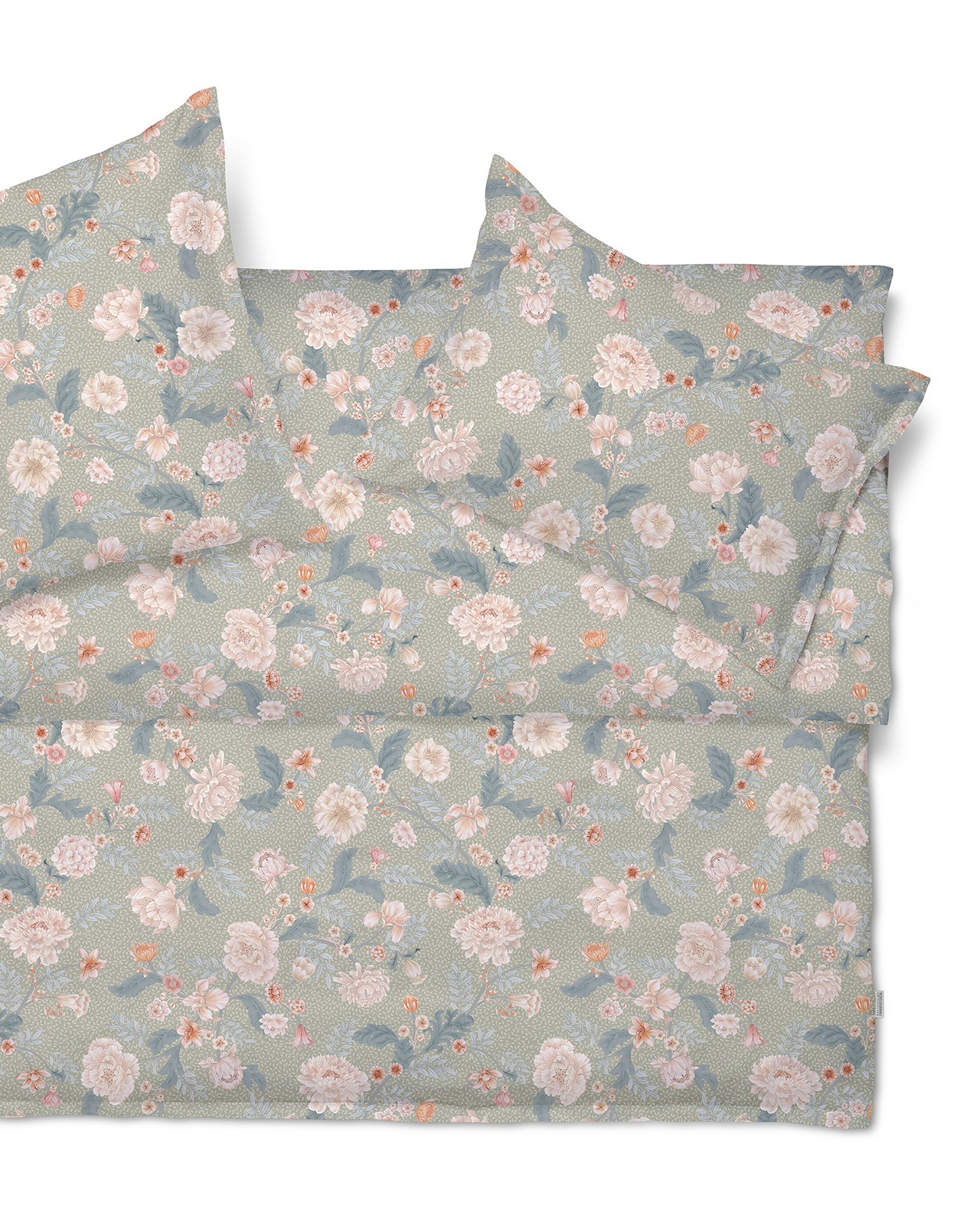 SCHLOSSBERG�óݤ����ĥ��С��å��󥰥� 150x210cm��ZELDA