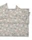 SCHLOSSBERG�óݤ����ĥ��С��å��󥰥� 150x210cm��ZELDA
