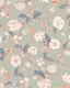 SCHLOSSBERG�óݤ����ĥ��С��å��󥰥� 150x210cm��ZELDA