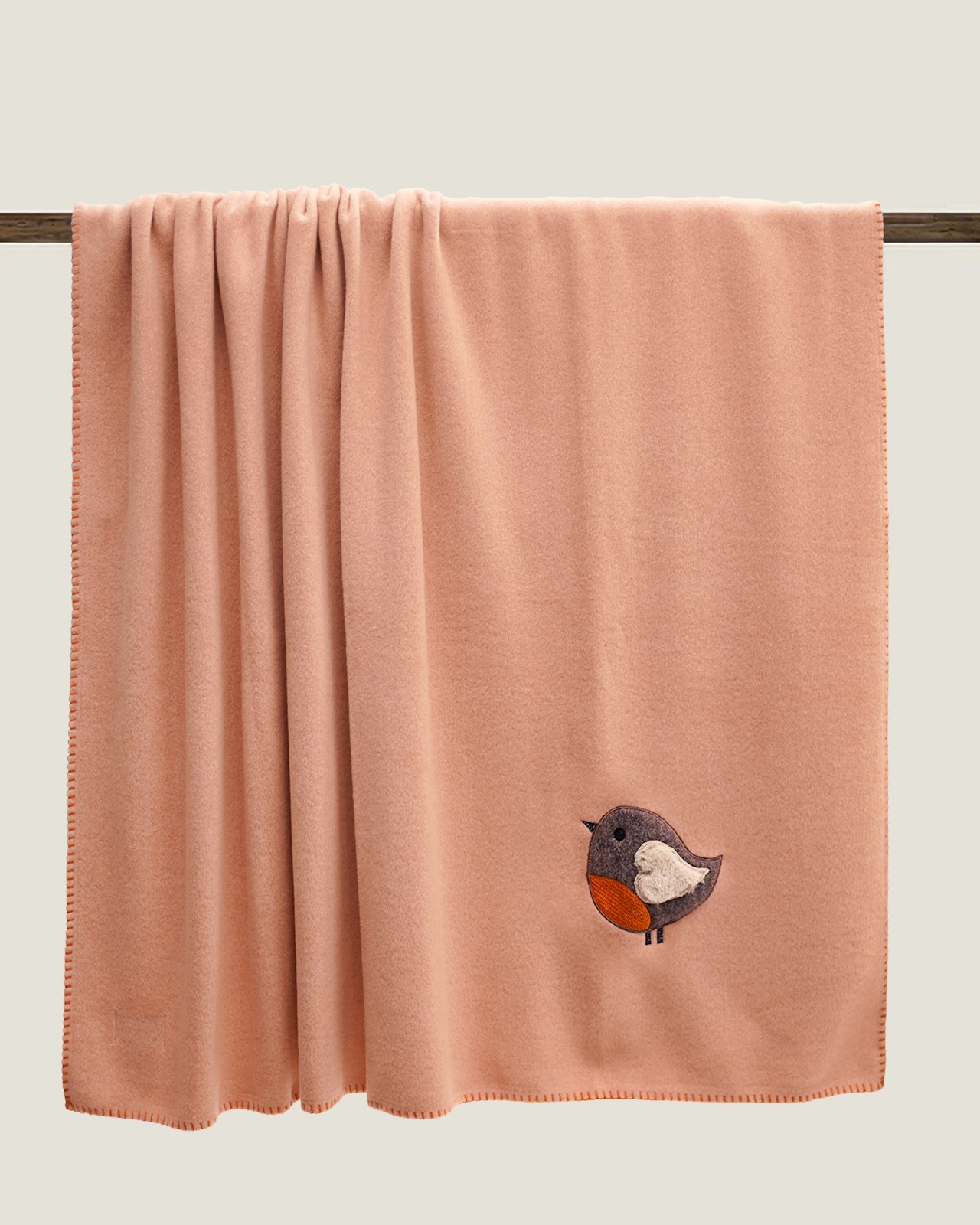 FRATI�å֥�󥱥åȡ�130x160cm��MR SING �ԥ�