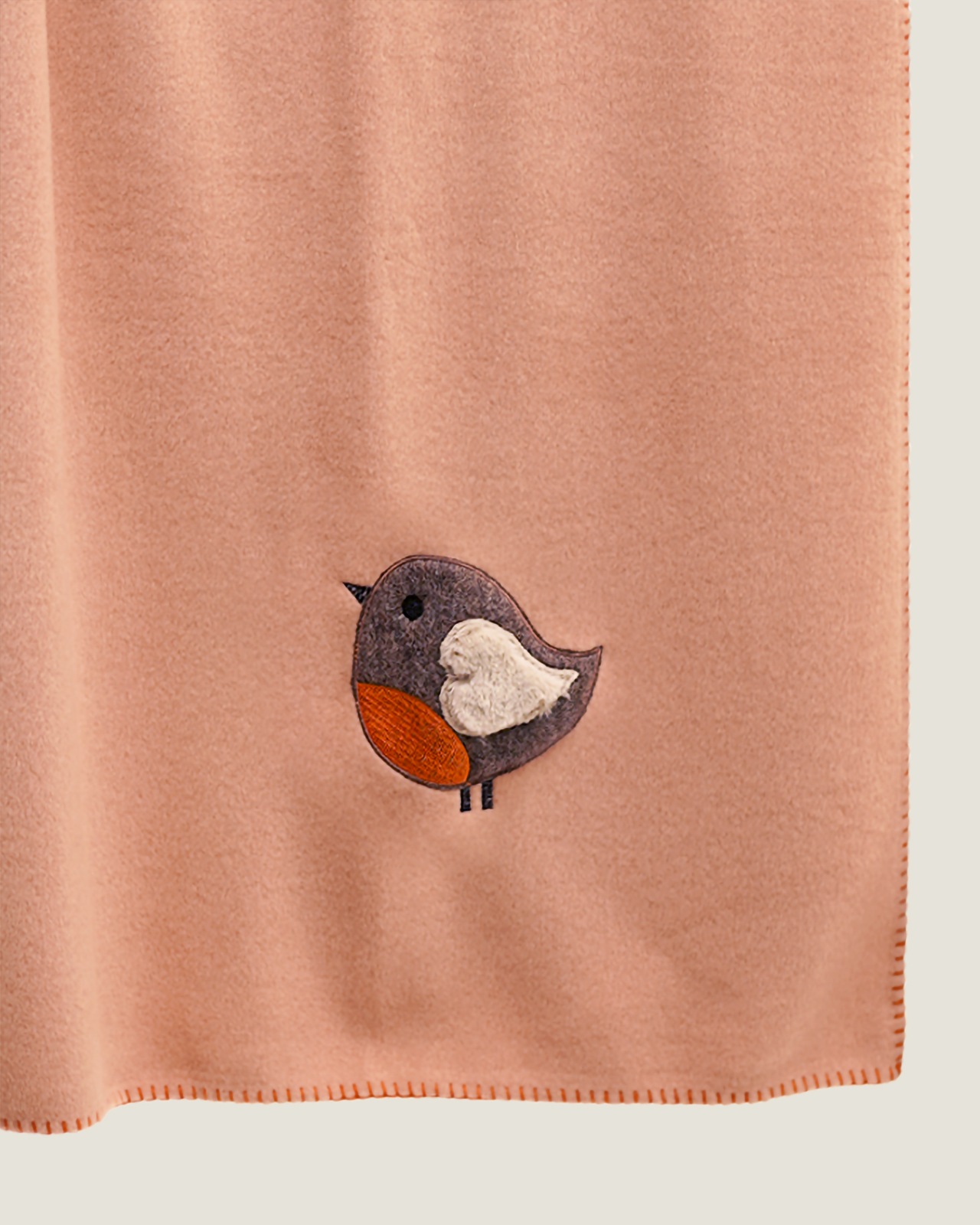 FRATI�å֥�󥱥åȡ�130x160cm��MR SING �ԥ�