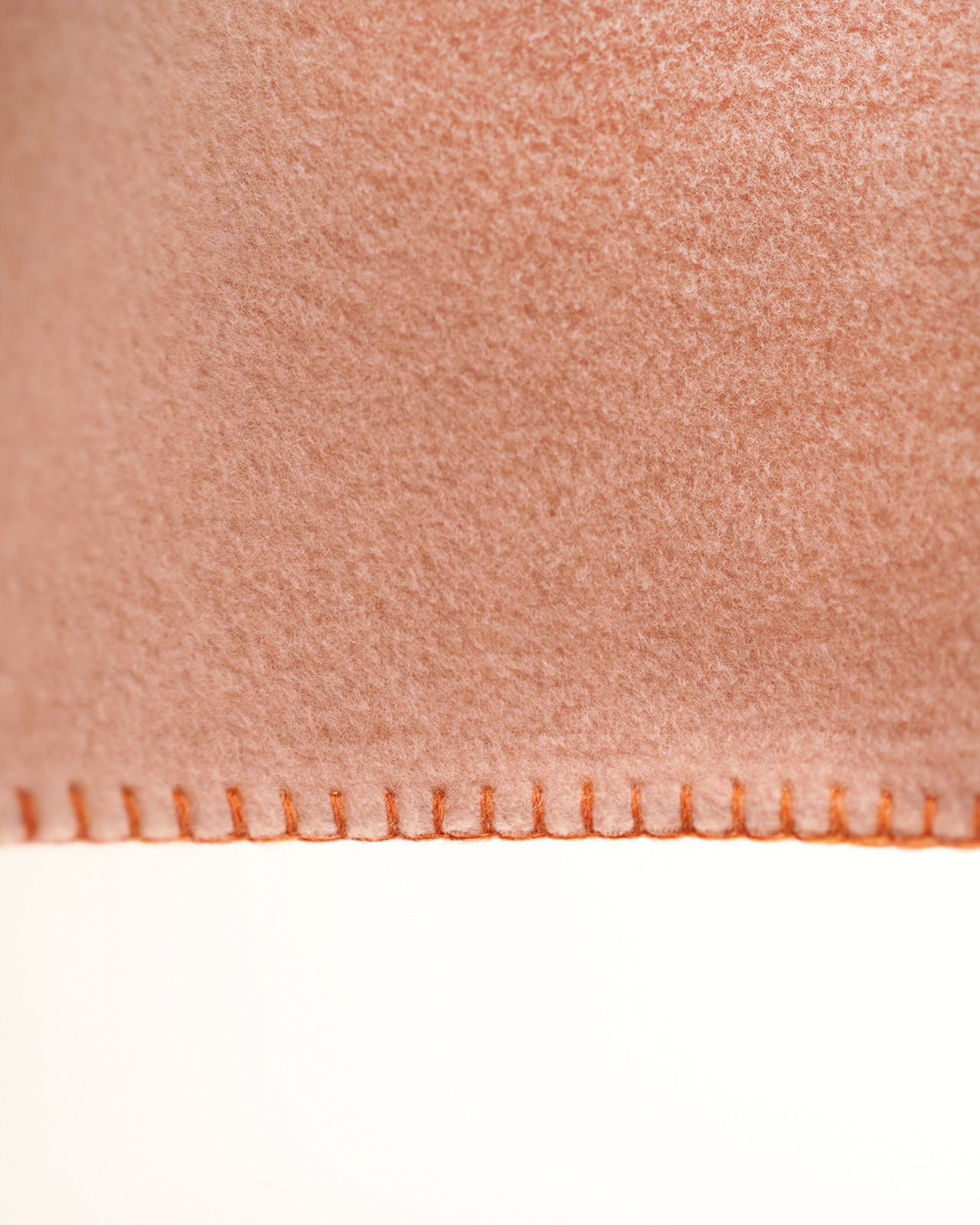 FRATI�å֥�󥱥åȡ�130x160cm��MR SING �ԥ�