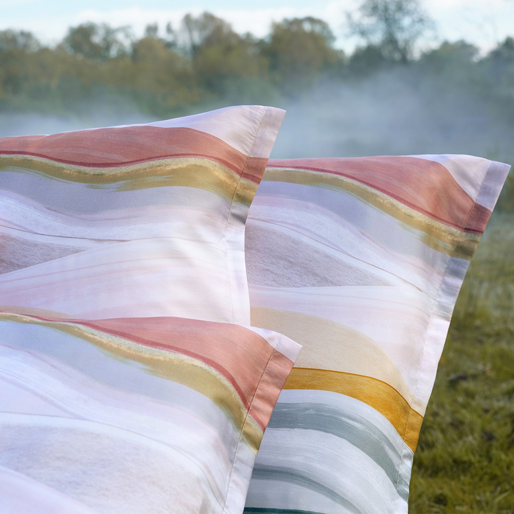 SCHLOSSBERG�������С���50x70cm��LINUS N