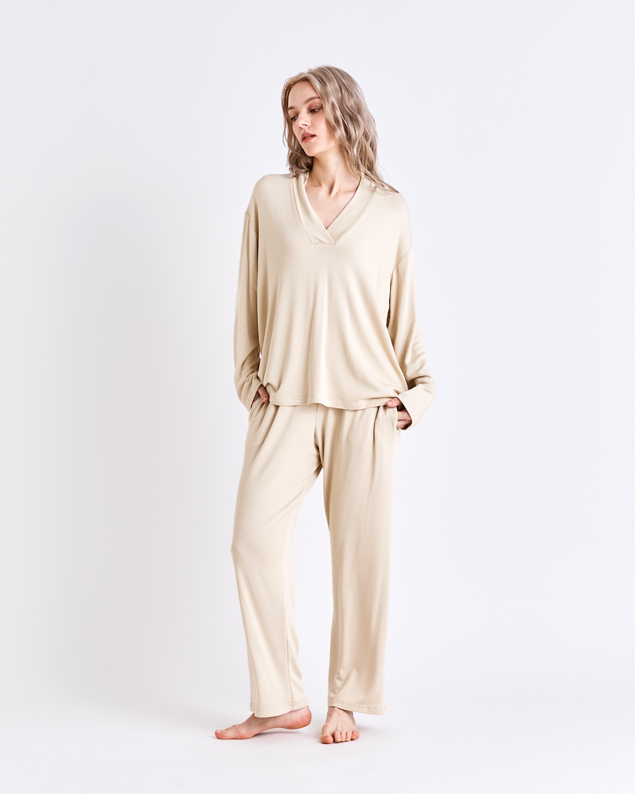 Verdiani�å졼���V�ͥå��ѥ���ޡ�Ĺµ