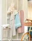 Biancoperla�å�åե륱�åȡ�150��200cm�å饤�ȥ��졼��MILANO