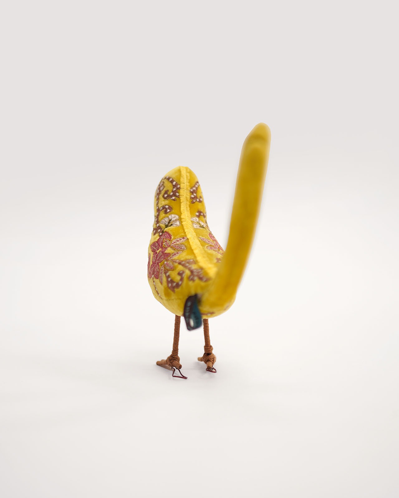 anke drechsel�åե��֥�å��ɡ���å���������Bird�ʥС��ɡ�
