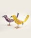 anke drechsel�åե��֥�å��ɡ���å���������Bird�ʥС��ɡ�