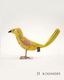 anke drechsel�åե��֥�å��ɡ���å���������Bird�ʥС��ɡ�