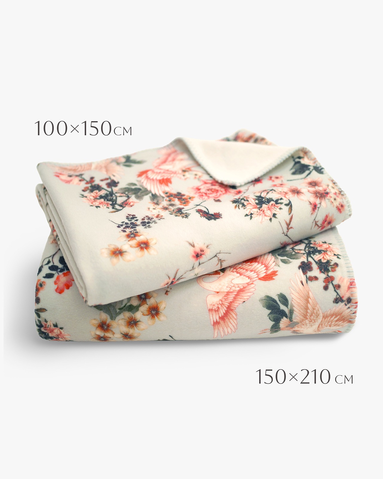 FRATI�å֥�󥱥åȡ�150x210cm��780g��INTO THE SKY