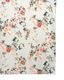 FRATI�å֥�󥱥åȡ�150x210cm��780g��INTO THE SKY