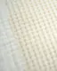 Biancoperla�å�åե륱�åȡ�150��200cm�å����ܥ꡼��MILANO