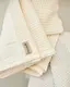 Biancoperla�å�åե륱�åȡ�150��200cm�å����ܥ꡼��MILANO