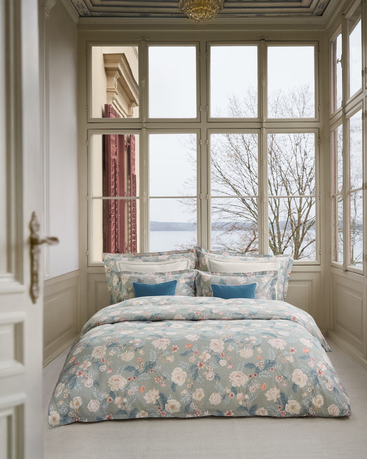 SCHLOSSBERG�������С���50x70cm��ZELDA