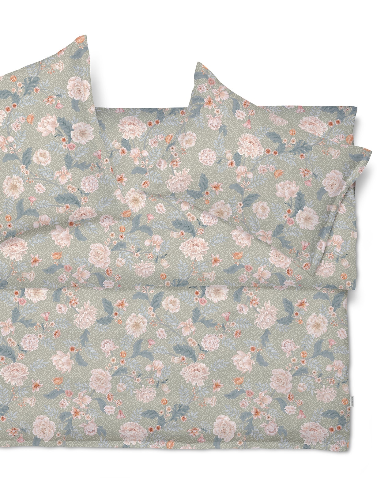 SCHLOSSBERG�������С���50x70cm��ZELDA