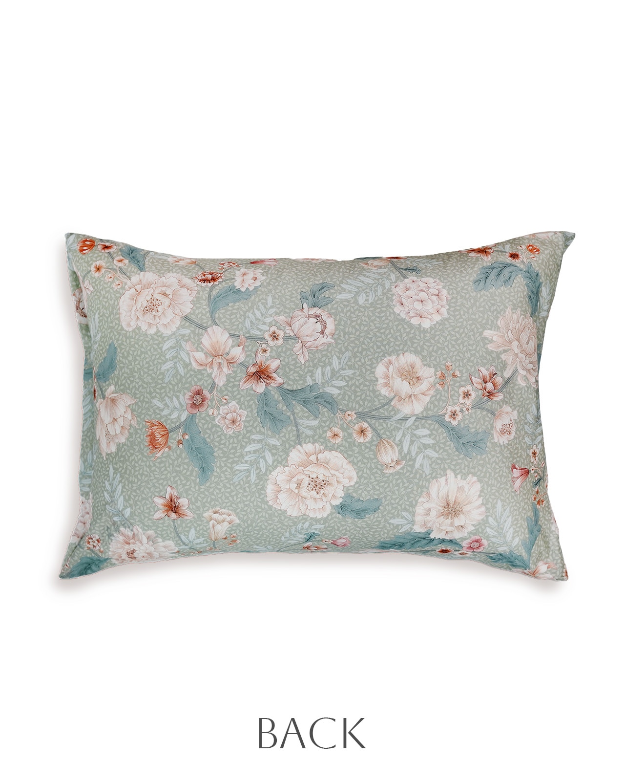SCHLOSSBERG�������С���50x70cm��ZELDA