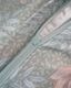 SCHLOSSBERG�������С���50x70cm��ZELDA