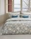 SCHLOSSBERG�������С���50x70cm��ZELDA