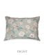 SCHLOSSBERG�������С���50x70cm��ZELDA