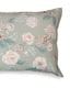 SCHLOSSBERG�������С���50x70cm��ZELDA