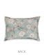 SCHLOSSBERG�������С���50x70cm��ZELDA