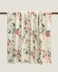 FRATI�å֥�󥱥åȡ�100x150cm��400g��INTO THE SKY