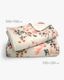 FRATI�å֥�󥱥åȡ�100x150cm��400g��INTO THE SKY