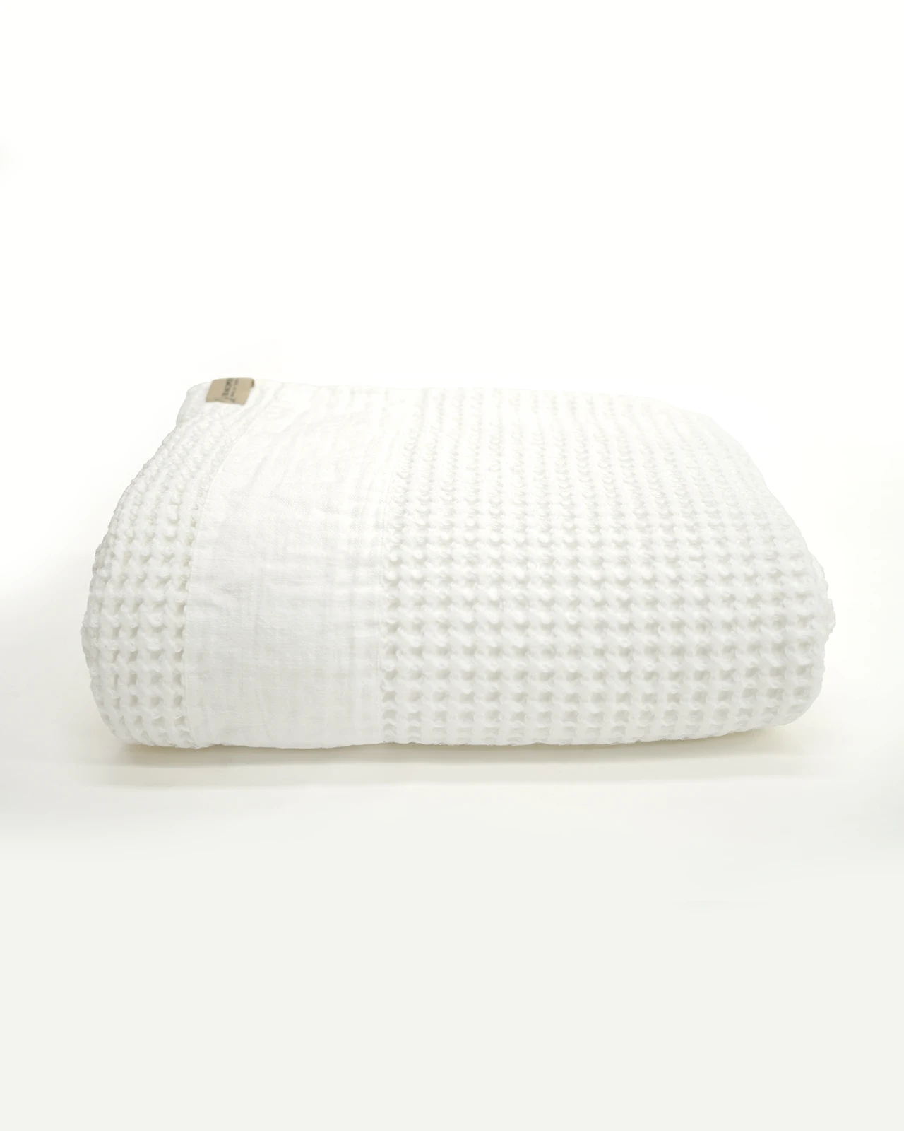 Biancoperla�å�åե륱�åȡ�150��200cm�åۥ磻�ȡ�MILANO