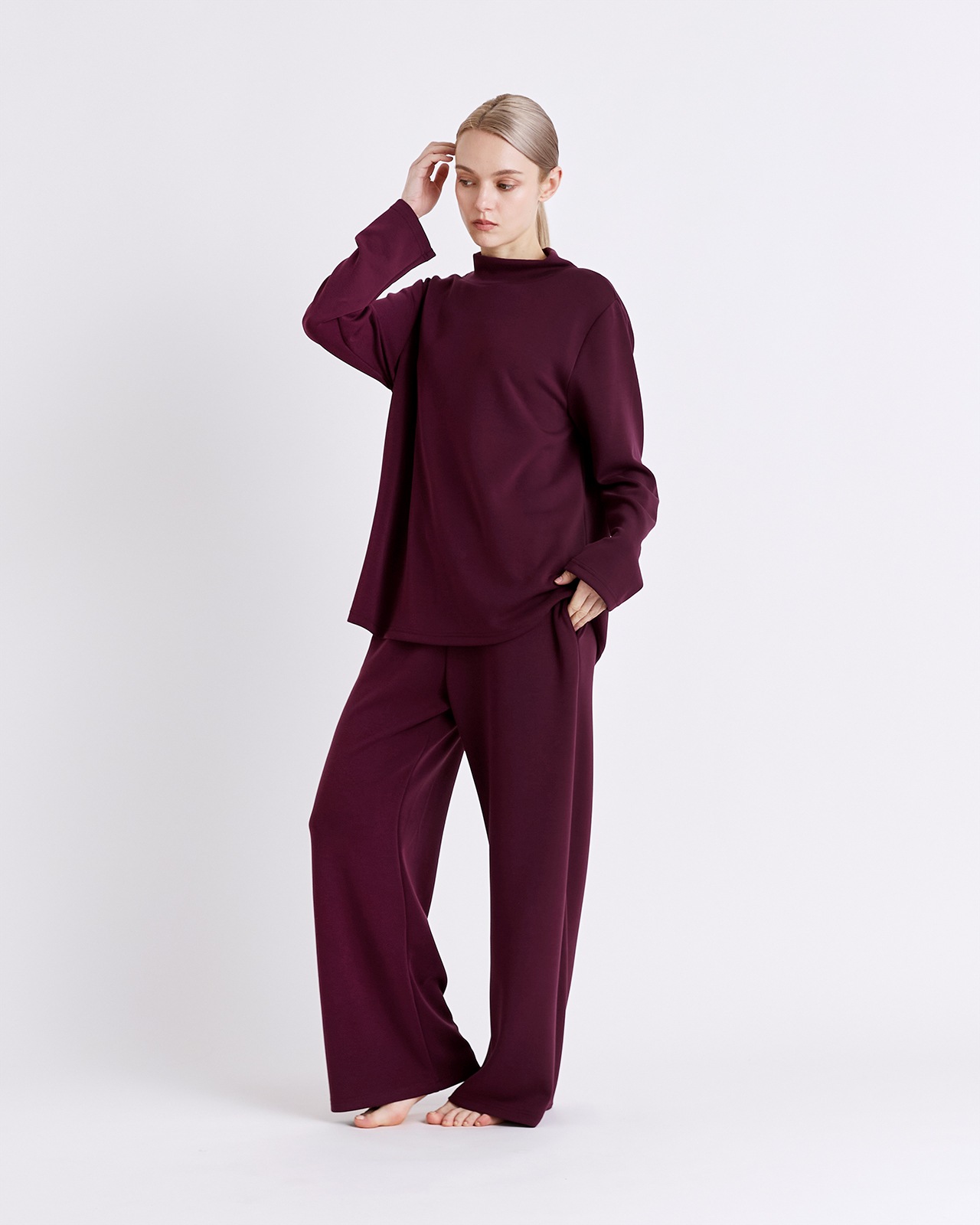 Verdiani�å��륭�����å��ϥ��ͥå��ѥ���ޡ�Ĺµ