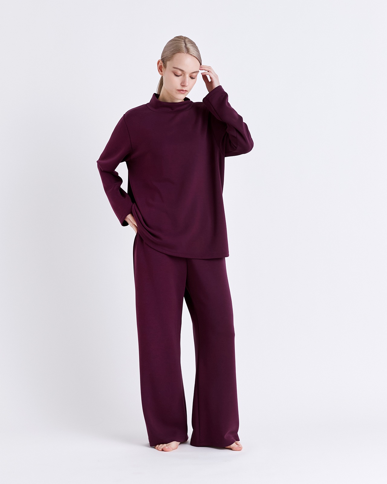 Verdiani�å��륭�����å��ϥ��ͥå��ѥ���ޡ�Ĺµ