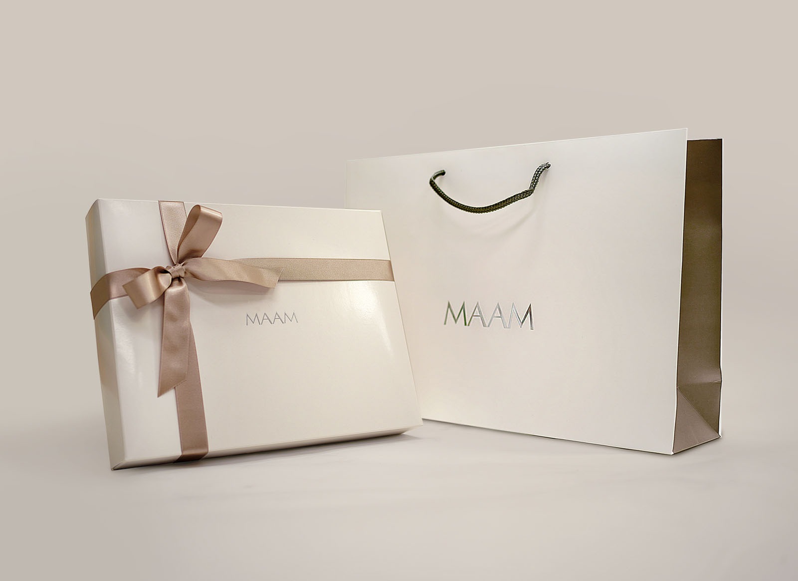 GIFT BOX ���եȥ�åԥ�