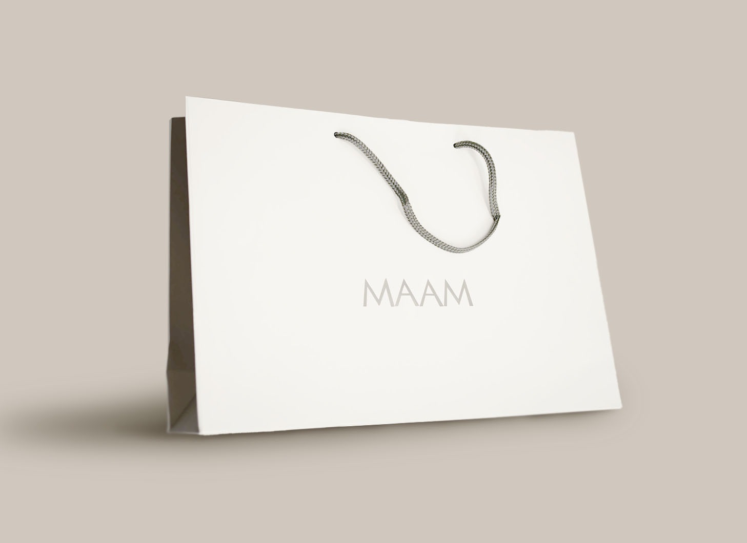 GIFT BOX ���եȥ�åԥ�