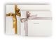 GIFT BOX ���եȥ�åԥ�